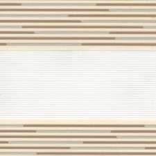 ZEBRA BLINDS | F169-1
