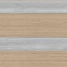 ZEBRA BLINDS | F183-7
