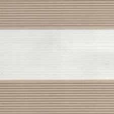 ZEBRA BLINDS | F189-4