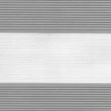 ZEBRA BLINDS | F189-10