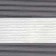 ZEBRA BLINDS | F189-11