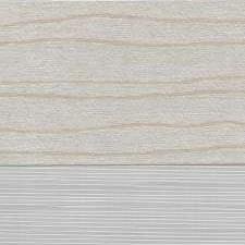 ZEBRA BLINDS | F190-5