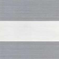 ZEBRA BLINDS | F192-3