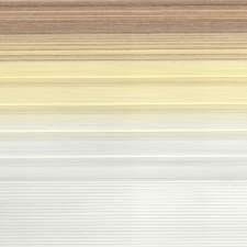 ZEBRA BLINDS | C017-4