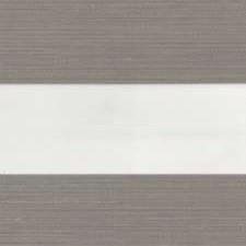 ZEBRA BLINDS | F192-5