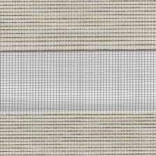 ZEBRA BLINDS | F215-1
