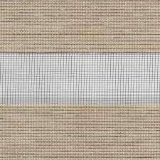ZEBRA BLINDS | F215-2