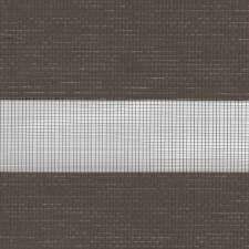 ZEBRA BLINDS | F215-4