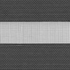 ZEBRA BLINDS | F215-6