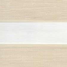 ZEBRA BLINDS | F228-3