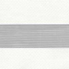 ZEBRA BLINDS | F237-1