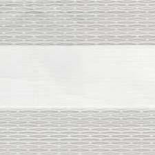 ZEBRA BLINDS | F238-1
