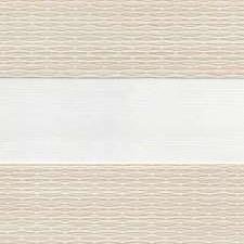 ZEBRA BLINDS | F238-2