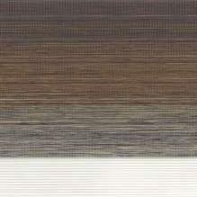 ZEBRA BLINDS | C017-5