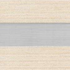 ZEBRA BLINDS | F253-3