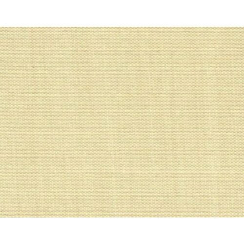 RB652 Blackout Blind