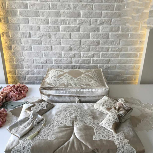 IMG_20260530_113325 Islamic Prayer Set-Beige