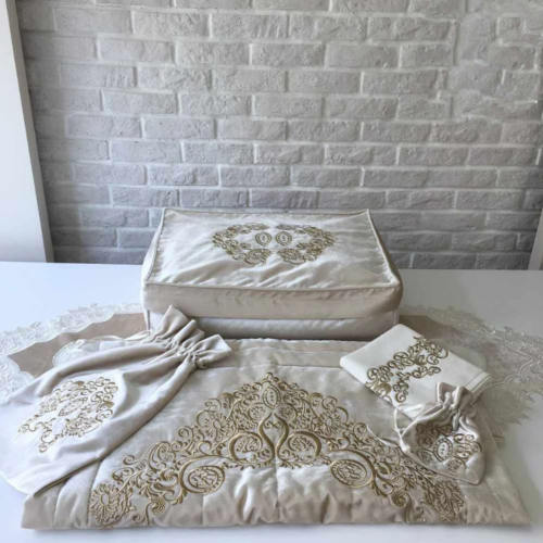 IMG_20260530_113749 Islamic Prayer Set-Beige 2