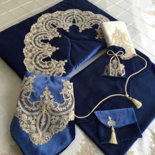 IMG_20260530_114003 Islamic Prayer Set-Blue