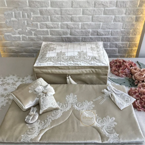 IMG_20260530_114045 Islamic Prayer Set-Beige 02