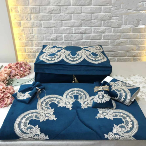 IMG_20260530_115329 Islamic Prayer Set-Blue