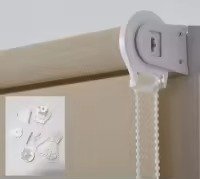 image (30) Roller Blind Controller Set 38mm