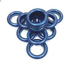 images Plastic Curtain Rod Rings