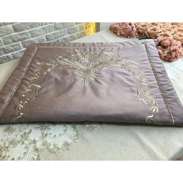 wmremove-transformed Velvet Prayer Mat-Mauve
