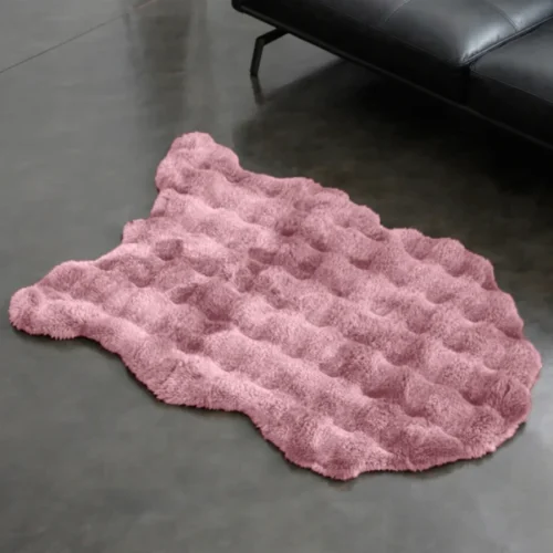 wmremove-transformed Box Fur Rug