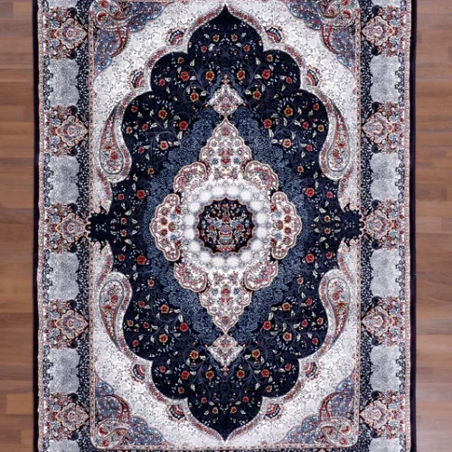 Persian Heritage