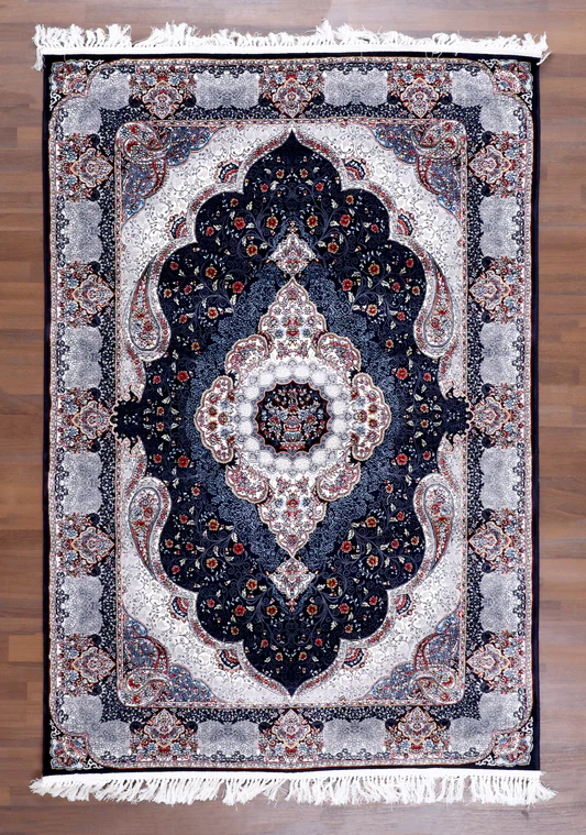 Persian Heritage