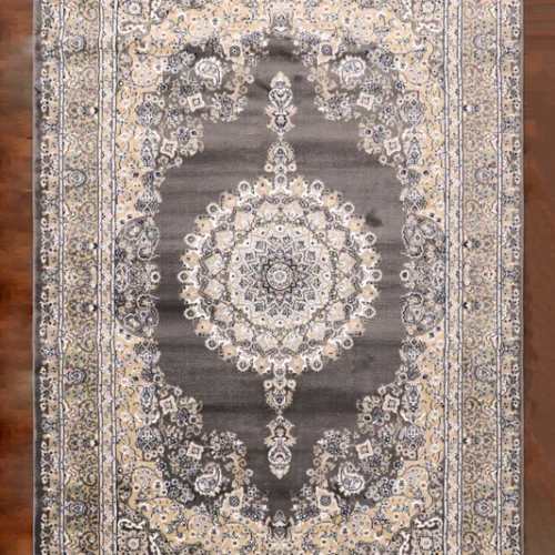 Elara Rug