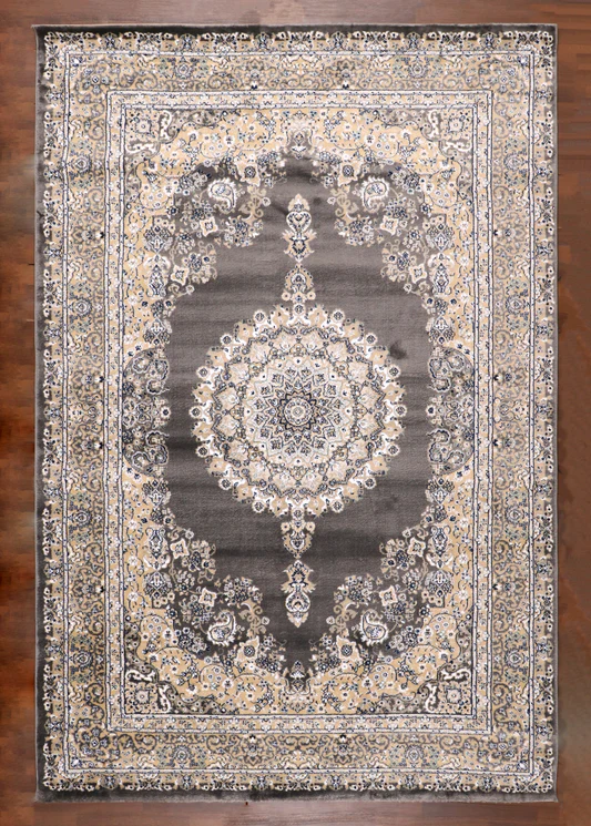 Elara Rug