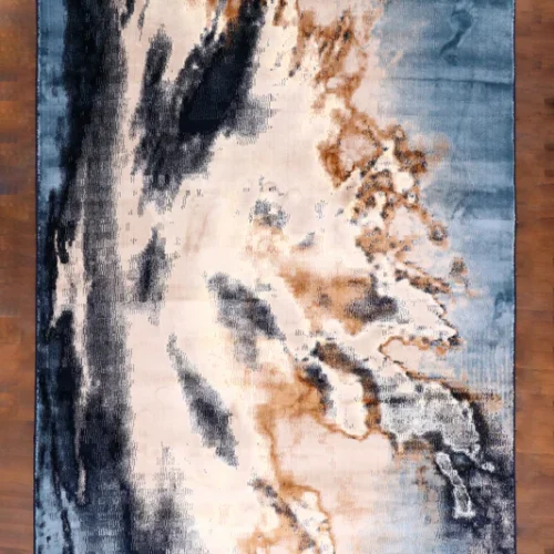 Azure Drift