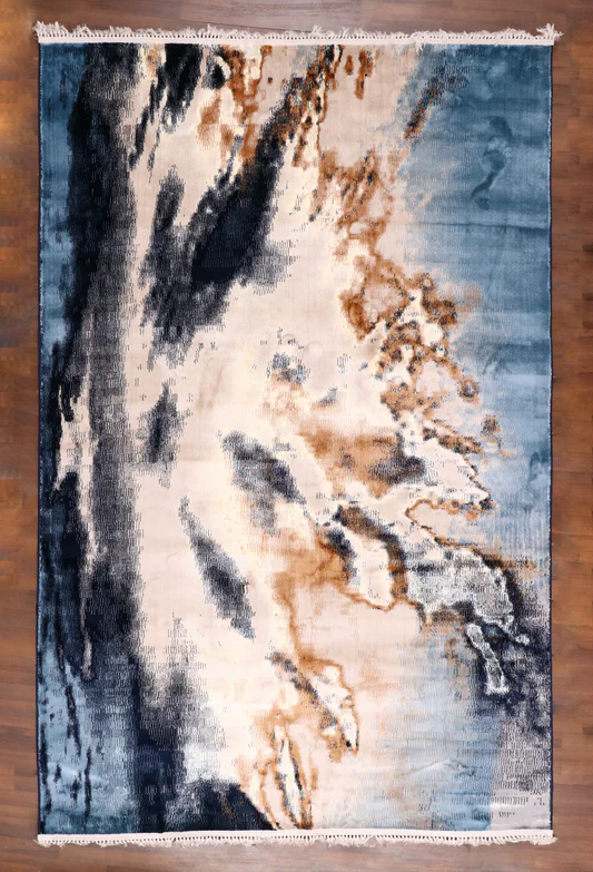 Azure Drift