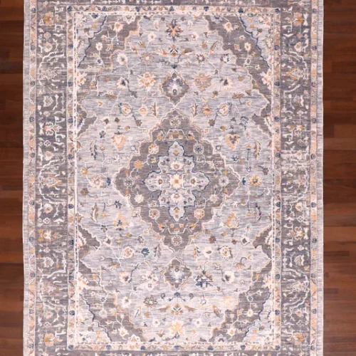 Aria Rug