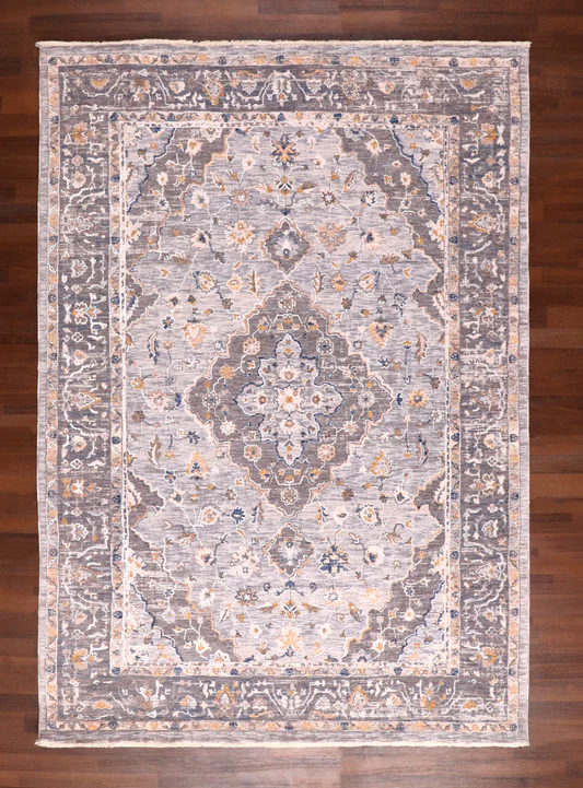 Aria Rug
