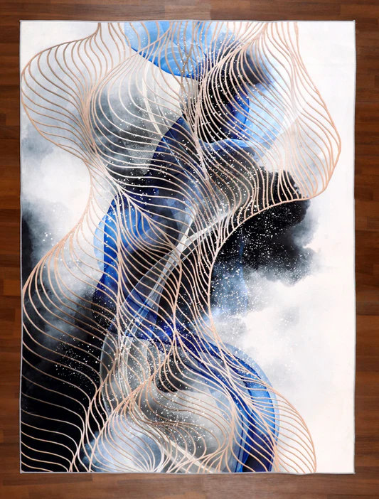 Prestige Rug